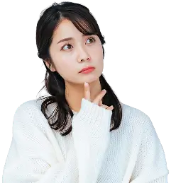 about image