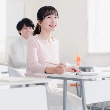 スクール・講座・レッスン