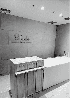 Glade Park Minamiaoyama image2