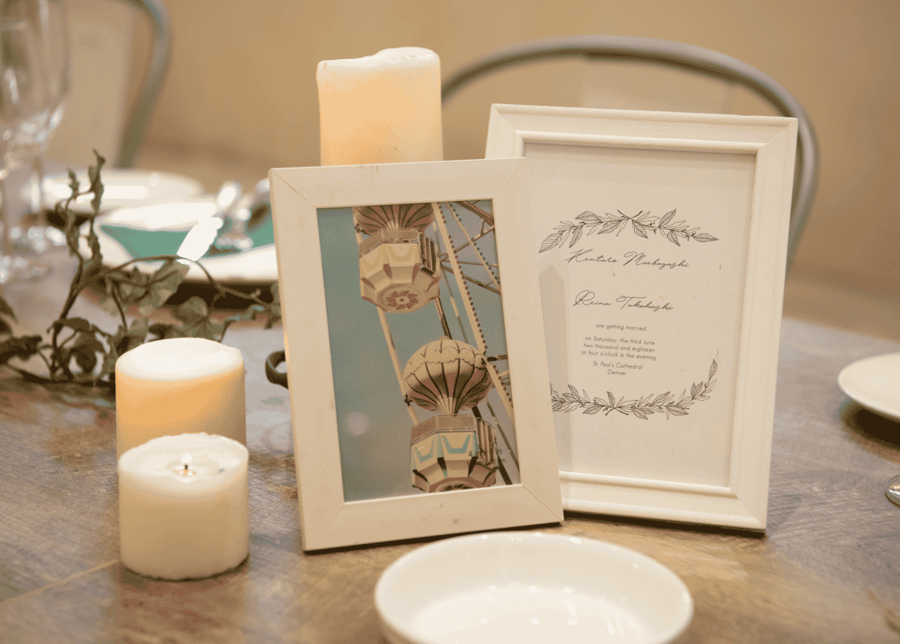 photoframes