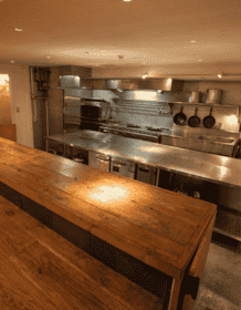 kitchen image2