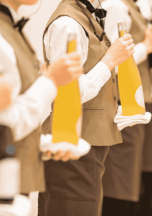 drink image