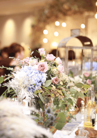 wedding1