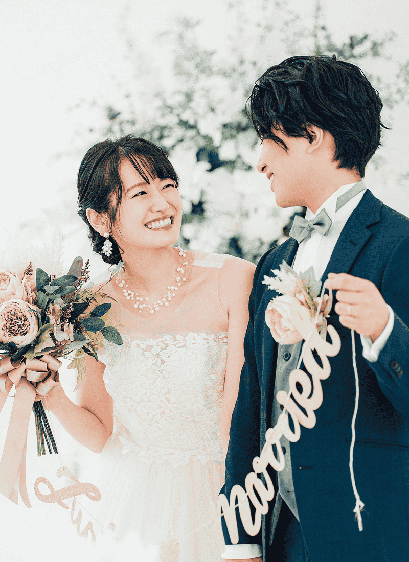 wedding2