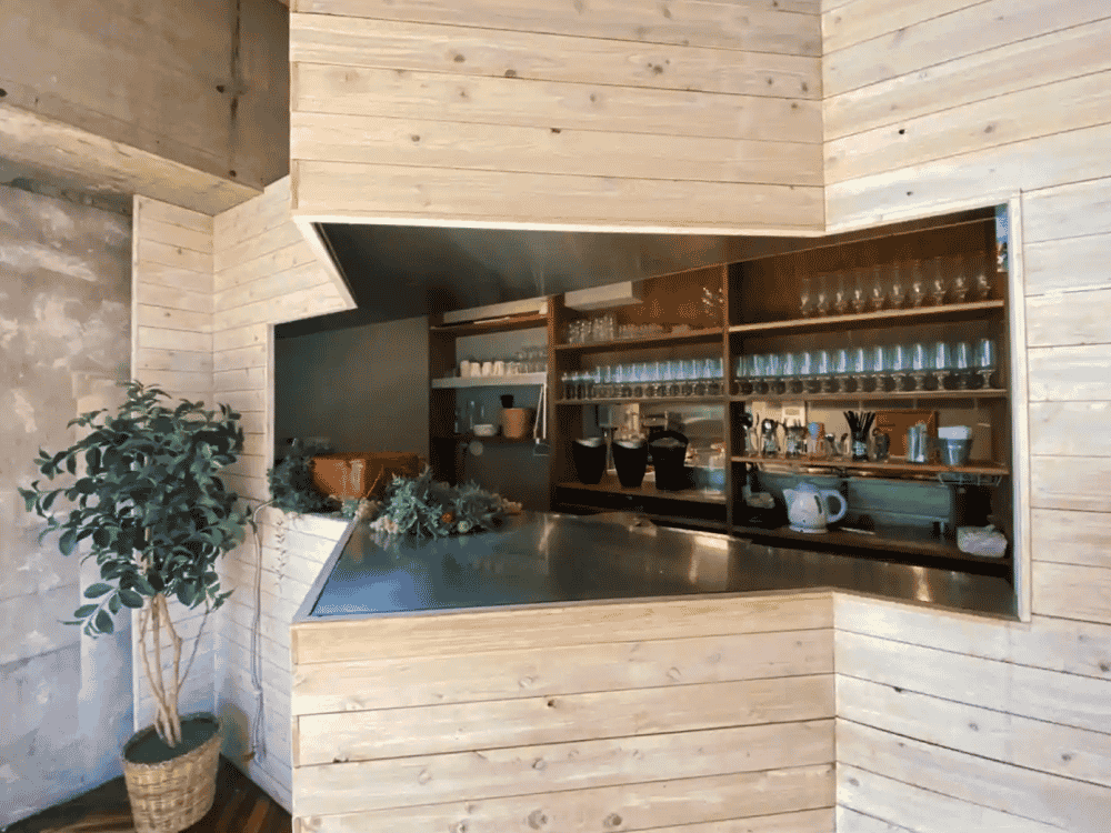 floor image