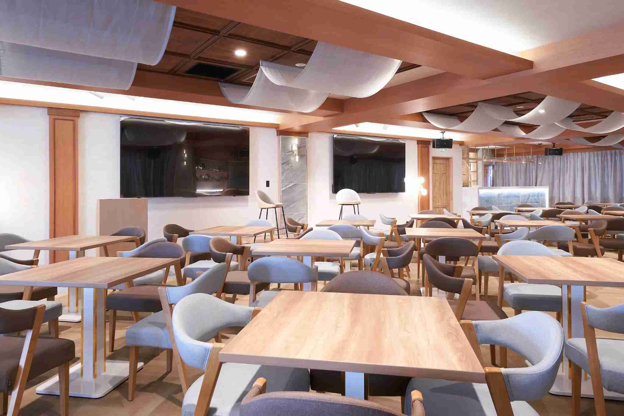 shibuya terrace image3
