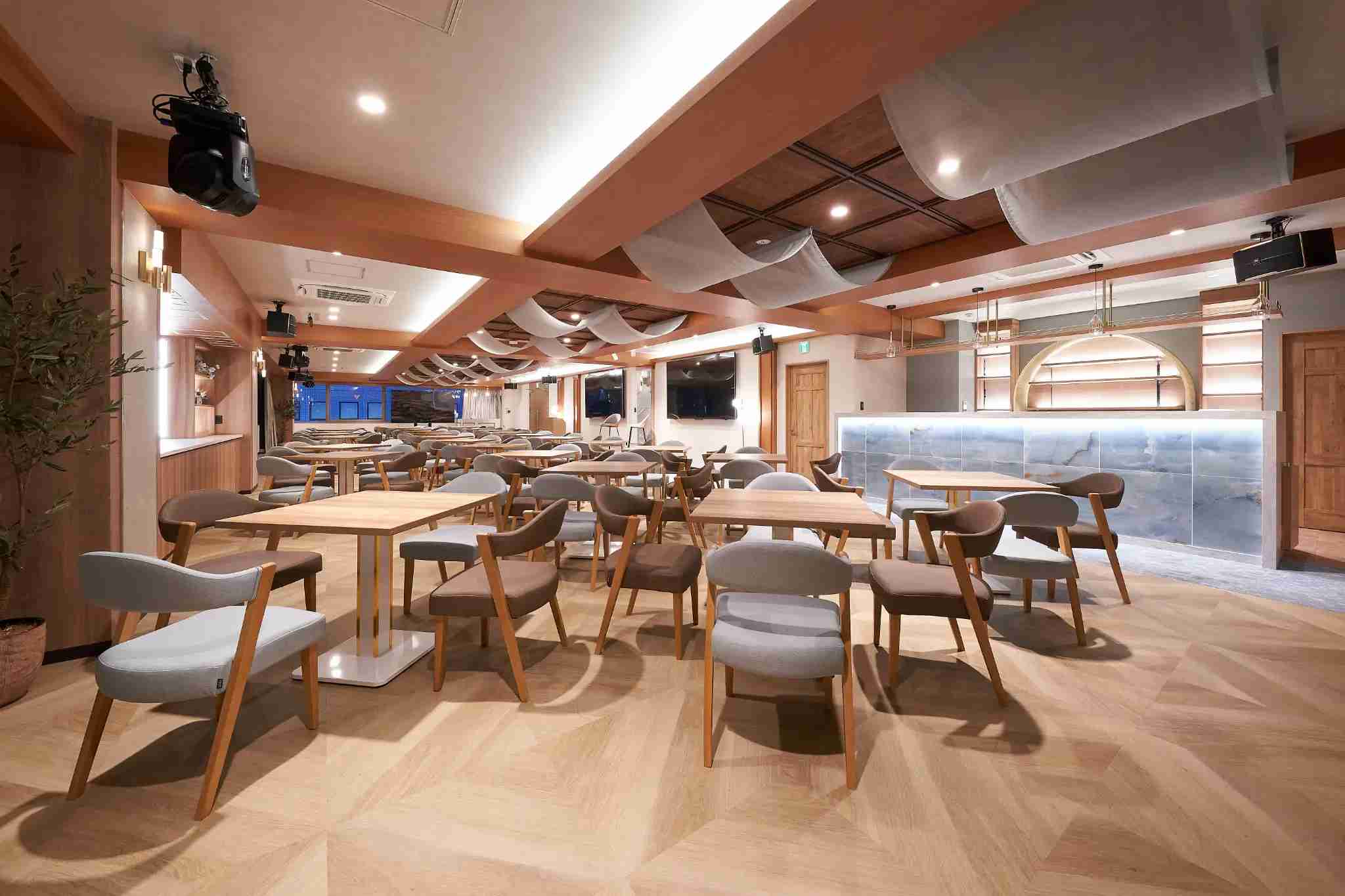 shibuya terrace image2