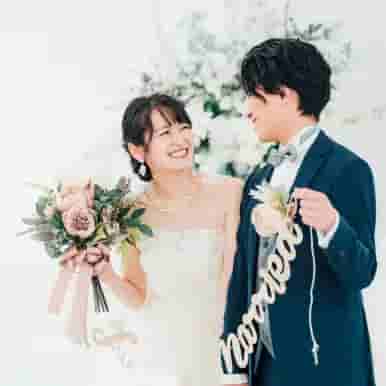 結婚式二次会