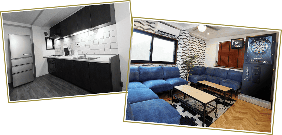 shibuya terrace image2